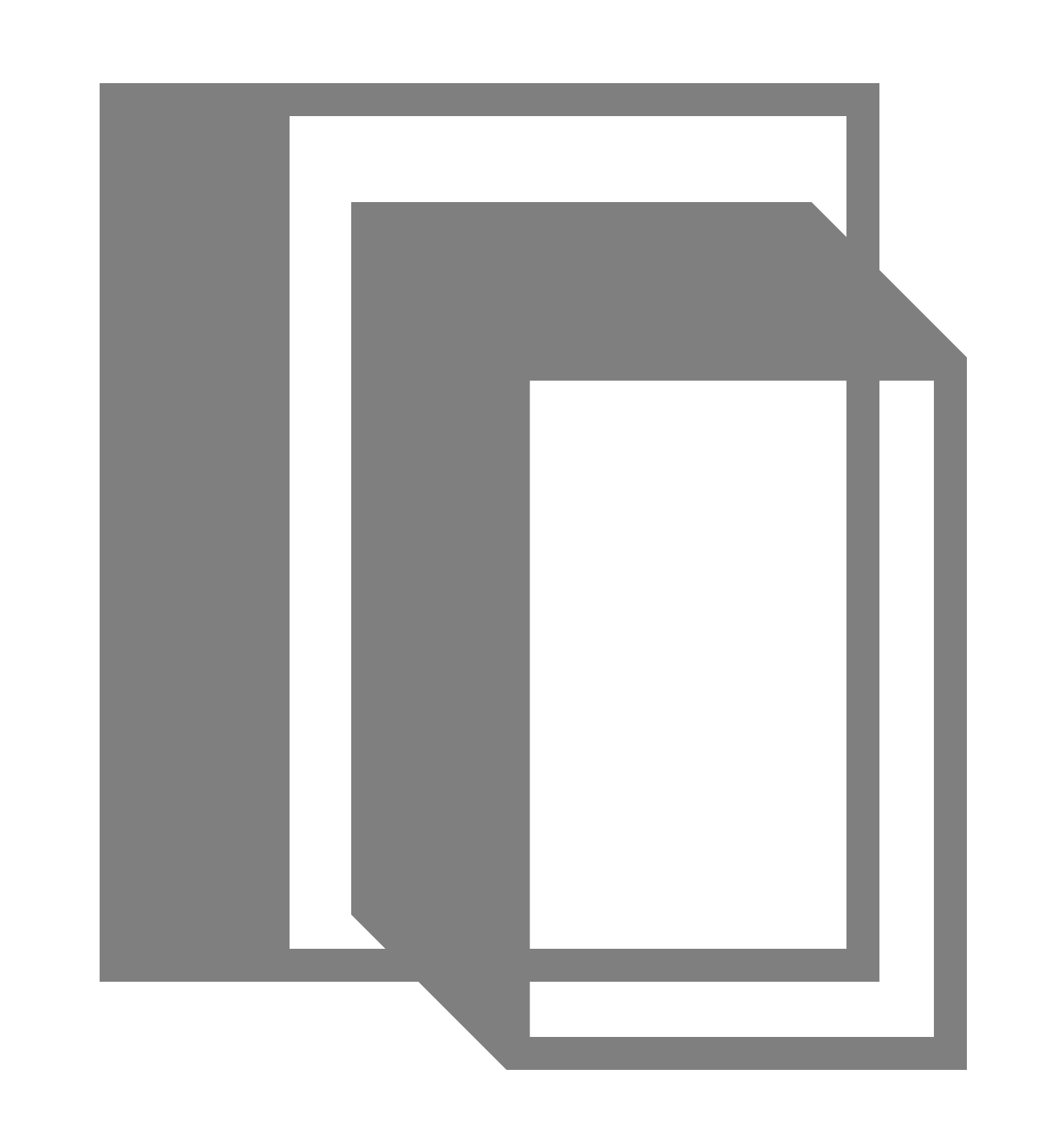 Shop Frame Lab ロゴ